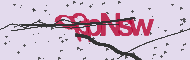 Captcha認証コード